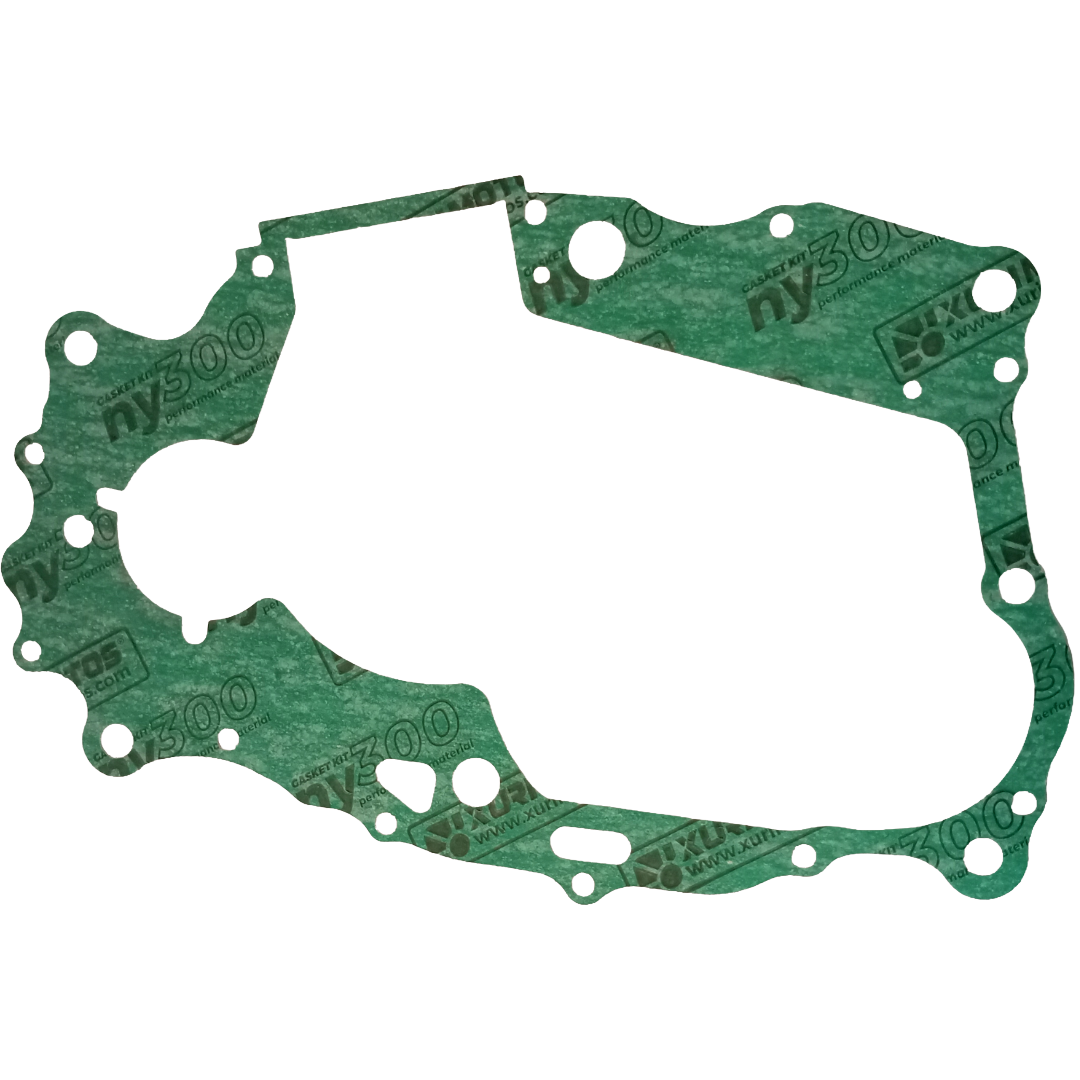 empaquetadura completa cb200 63mm metal xuri empaquetadura completa cb200 63mm metal xuri