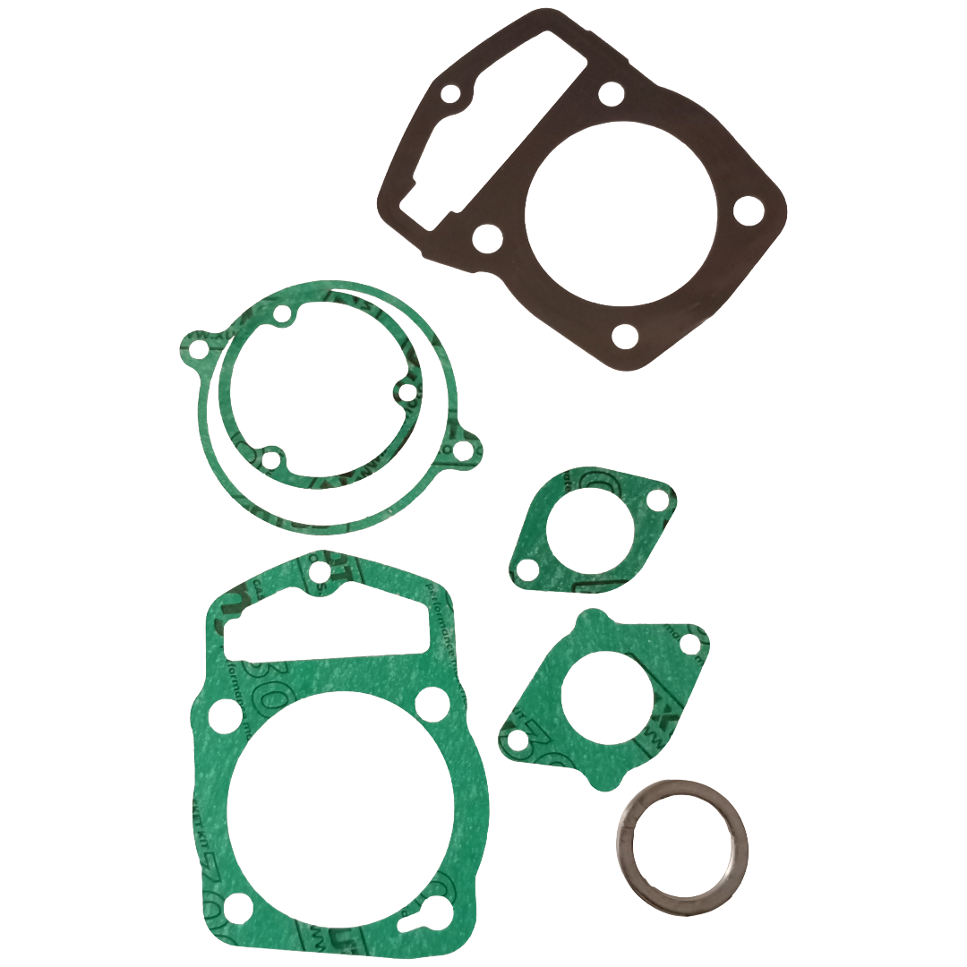 empaquetadura completa cb200 63mm metal xuri empaquetadura completa cb200 63mm metal xuri