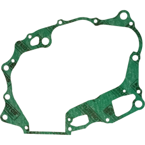 empaquetadura completa cb250 65.5mm metal xuri