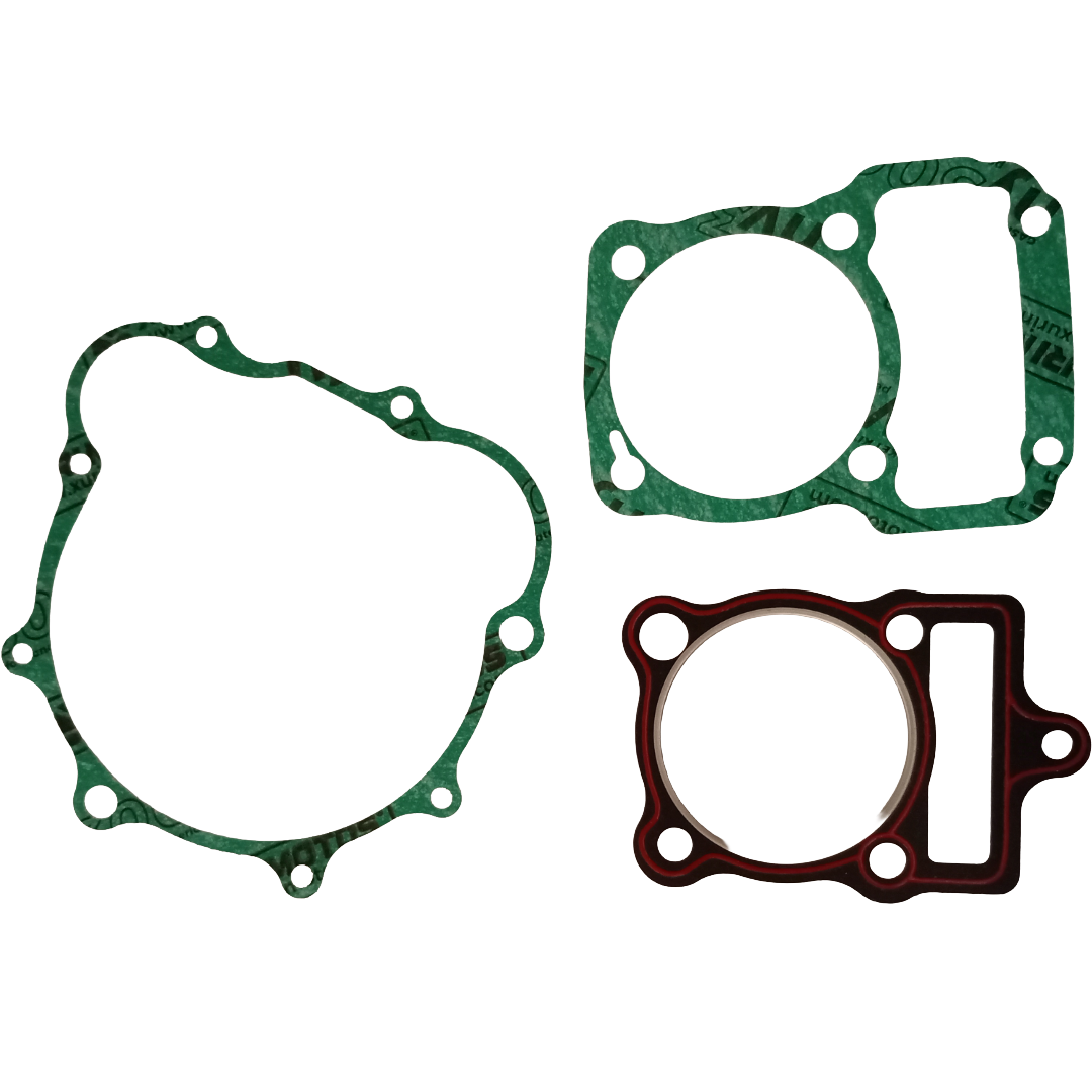 empaquetadura completa cb250 67mm metal xuri empaquetadura completa cb250 67mm metal xuri