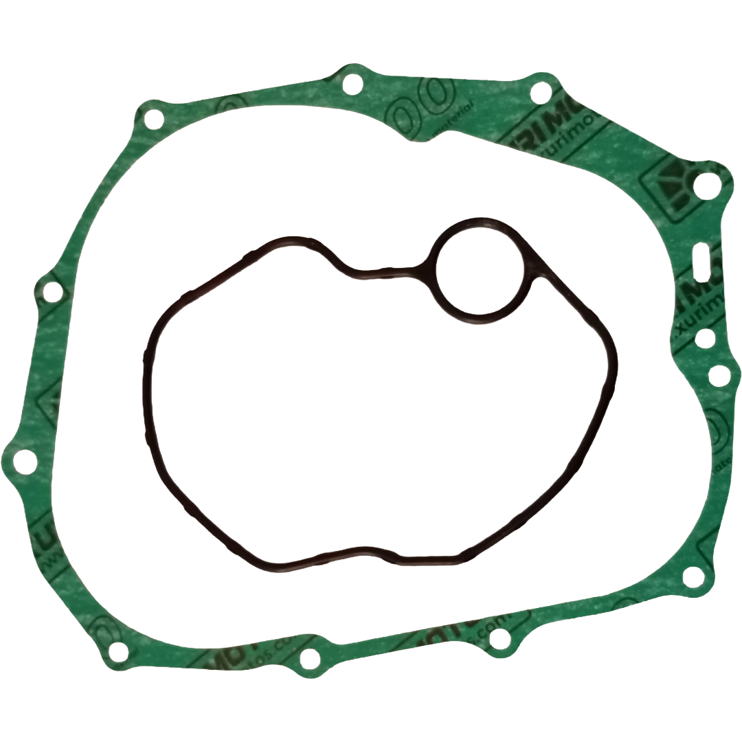 empaquetadura completa cb250 67mm metal xuri empaquetadura completa cb250 67mm metal xuri
