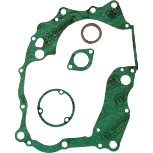 empaquetadura completa cb250 67mm metal xuri