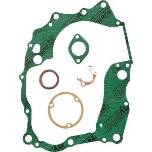 empaquetadura completa cg150 metal xuri premium