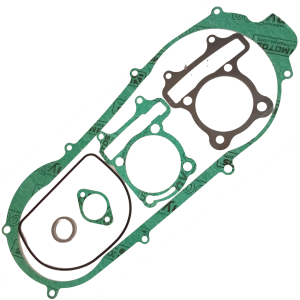 empaquetadura completa gy6 175 metal xuri premium