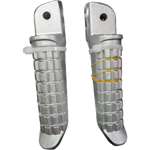 estribo posterior solo lx250 cr5 xuri