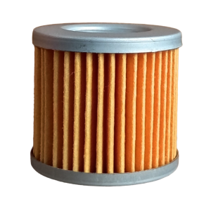 filtro de aceite gn125 xuri premium