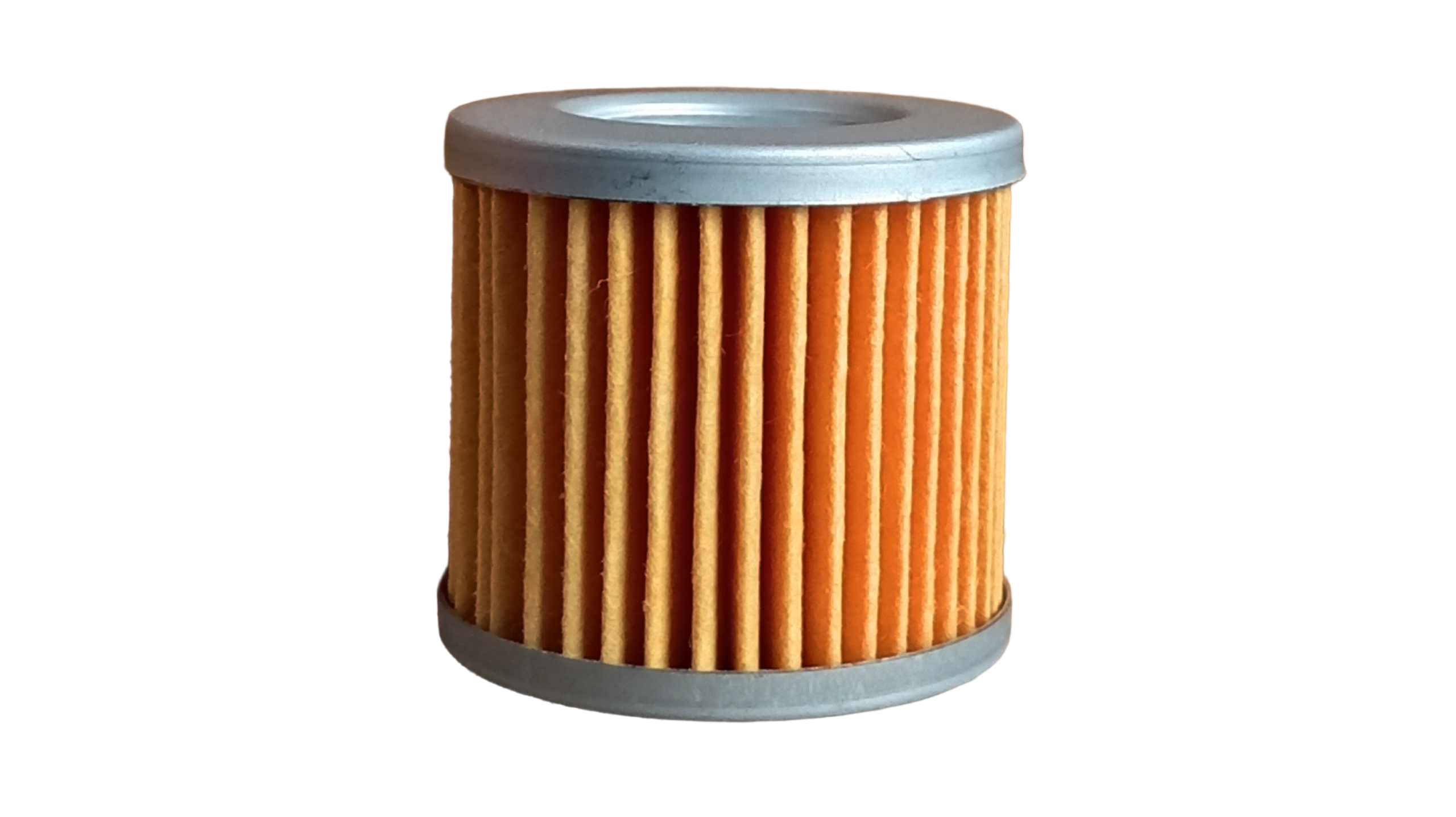 filtro de aceite gn125 xuri premium filtro de aceite gn125 xuri premium