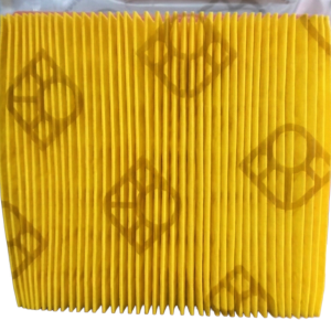 filtro de aire bross 200 xuri premium