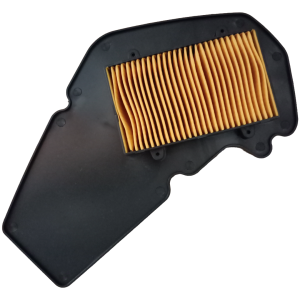 filtro de aire dy150 s1 xuri premium