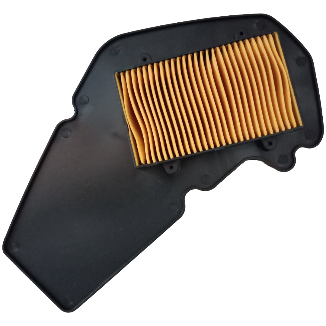 filtro de aire dy150 s1 xuri premium filtro de aire dy150 s1 xuri premium