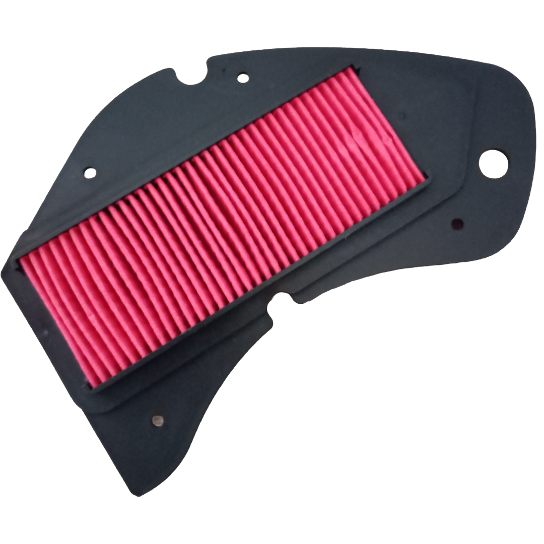 filtro de aire fatty 150 xuri premium filtro de aire fatty 150 xuri premium
