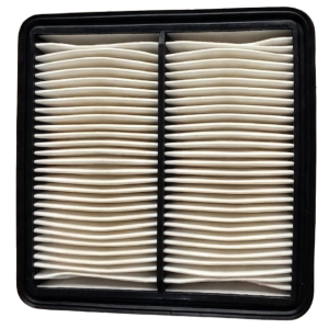 filtro de aire gixxer150 xuri premium