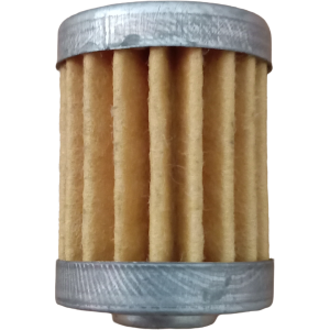 filtro de gasolina gn125 xuri
