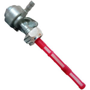 llave de gasolina lx250 cr5 xuri premium