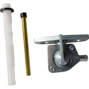 llave de gasolina xr250 xuri premium