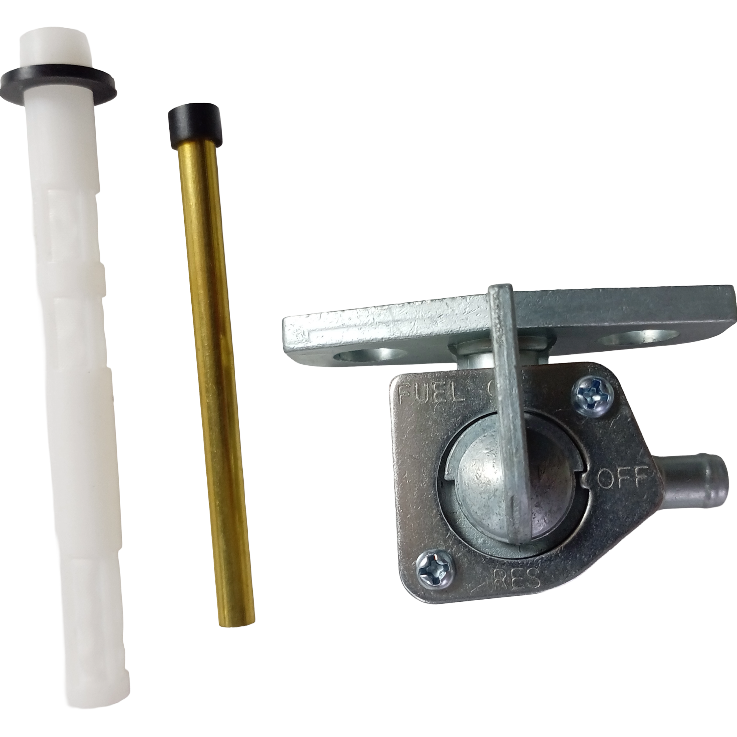 llave de gasolina xr250 xuri premium llave de gasolina xr250 xuri premium