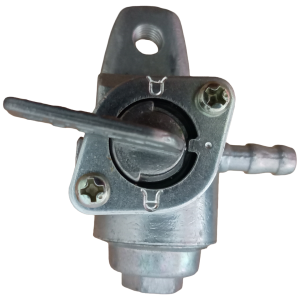 llave de gasolina xy200gy 6i xuri premium
