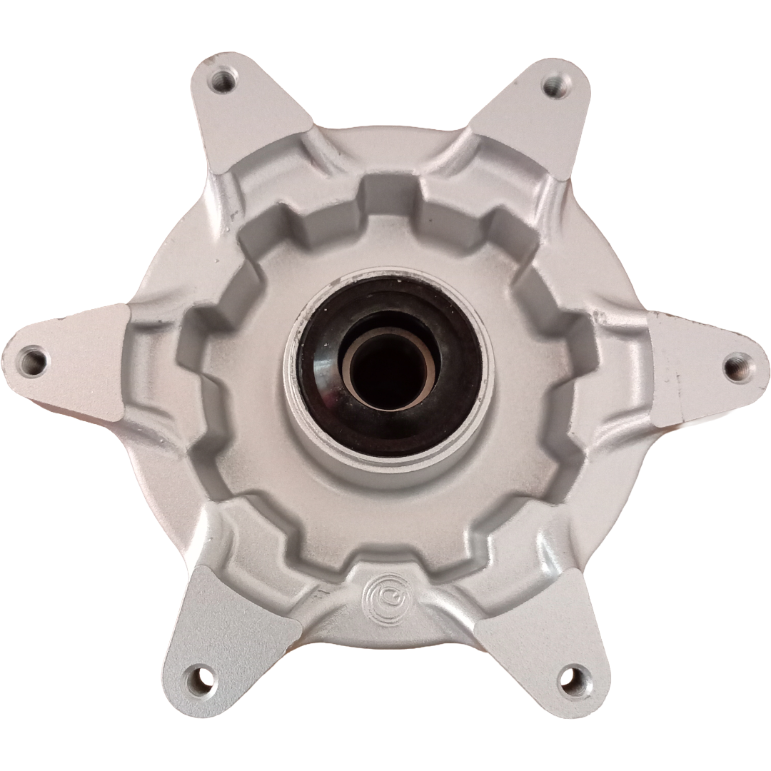 manzana delantero xy200gy 6i gris xuri premium manzana delantero xy200gy 6i gris xuri premium