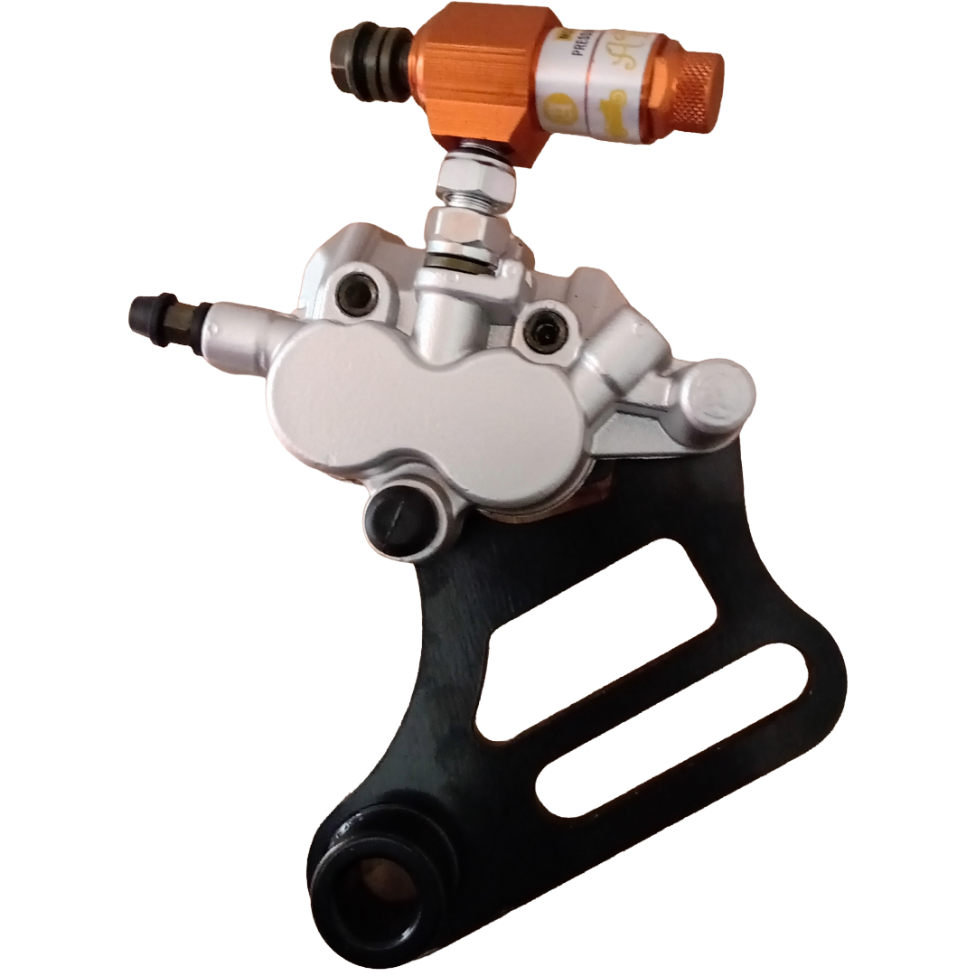 mordaza de freno posterior gp 1 250 2022 xuri mordaza de freno posterior gp 1 250 2022 xuri