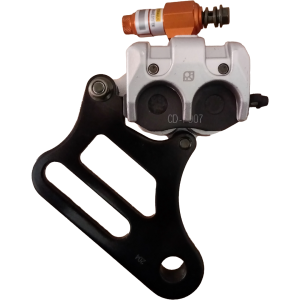 mordaza de freno posterior gp 1 250 2022 xuri