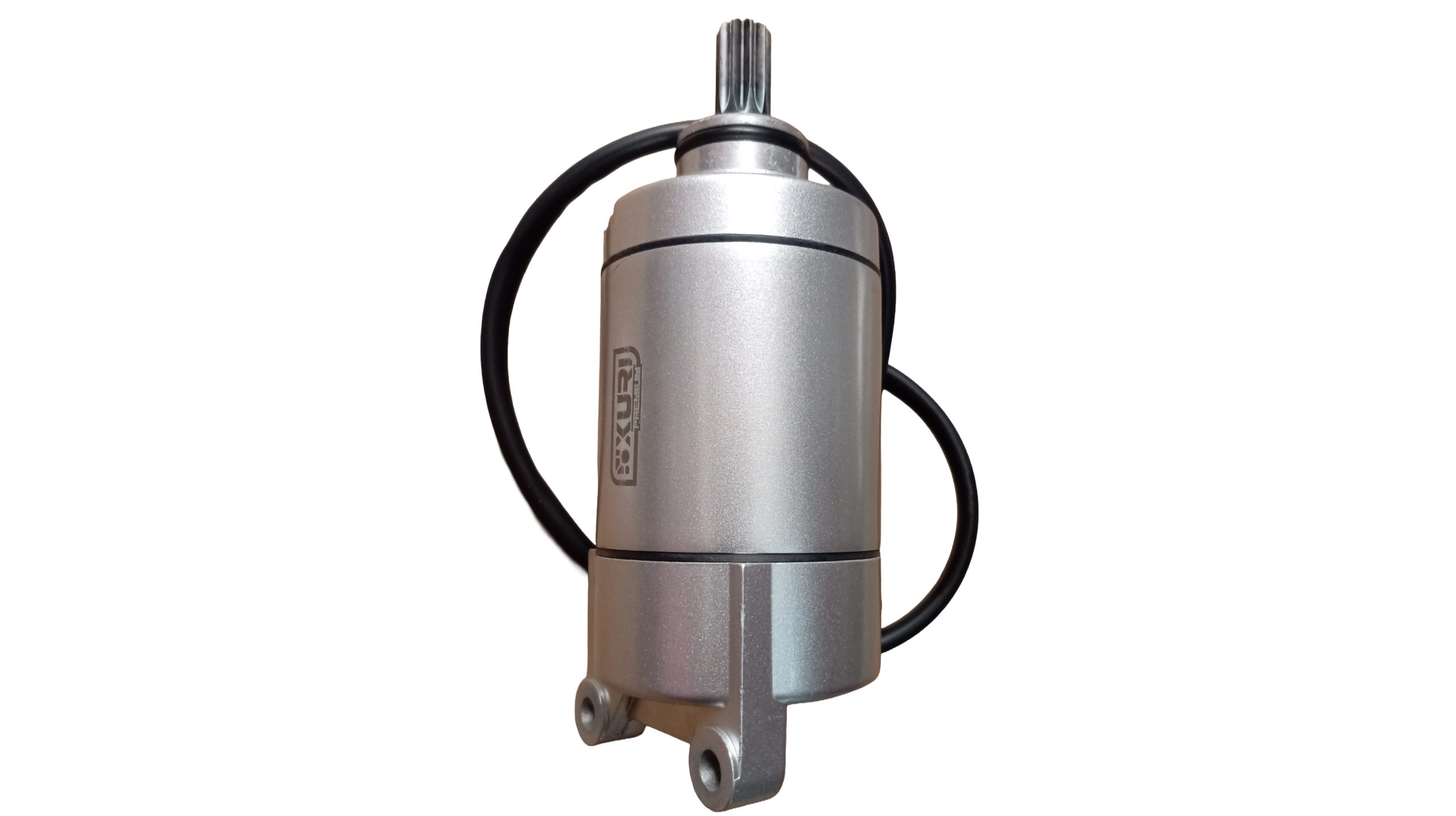 motor de arranque cb250 xuri motor de arranque cb250 xuri
