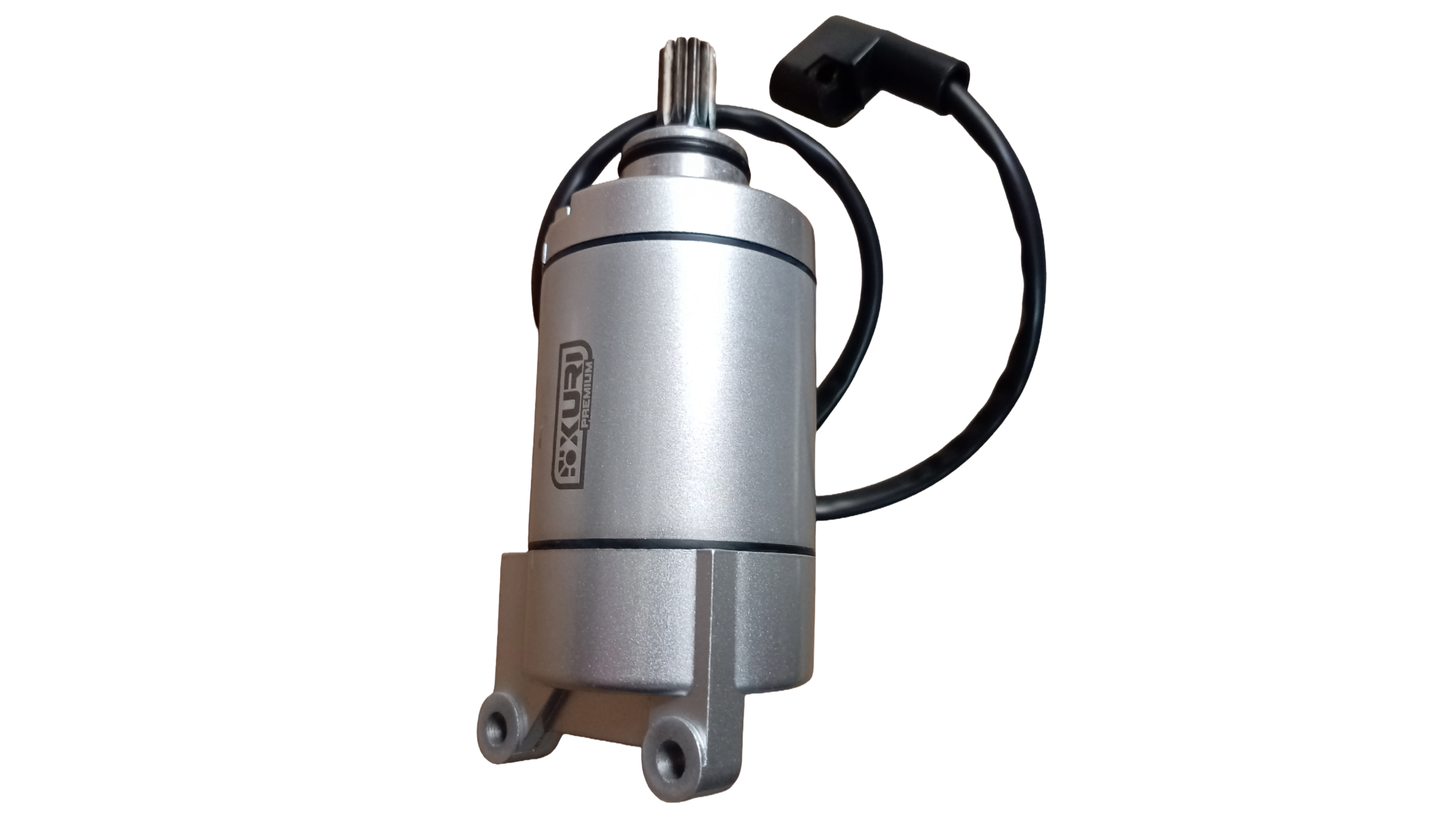 motor de arranque cb250 xuri motor de arranque cb250 xuri