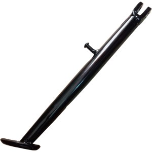 pedal de apoyo cb250 30cm reforzado xuri premium