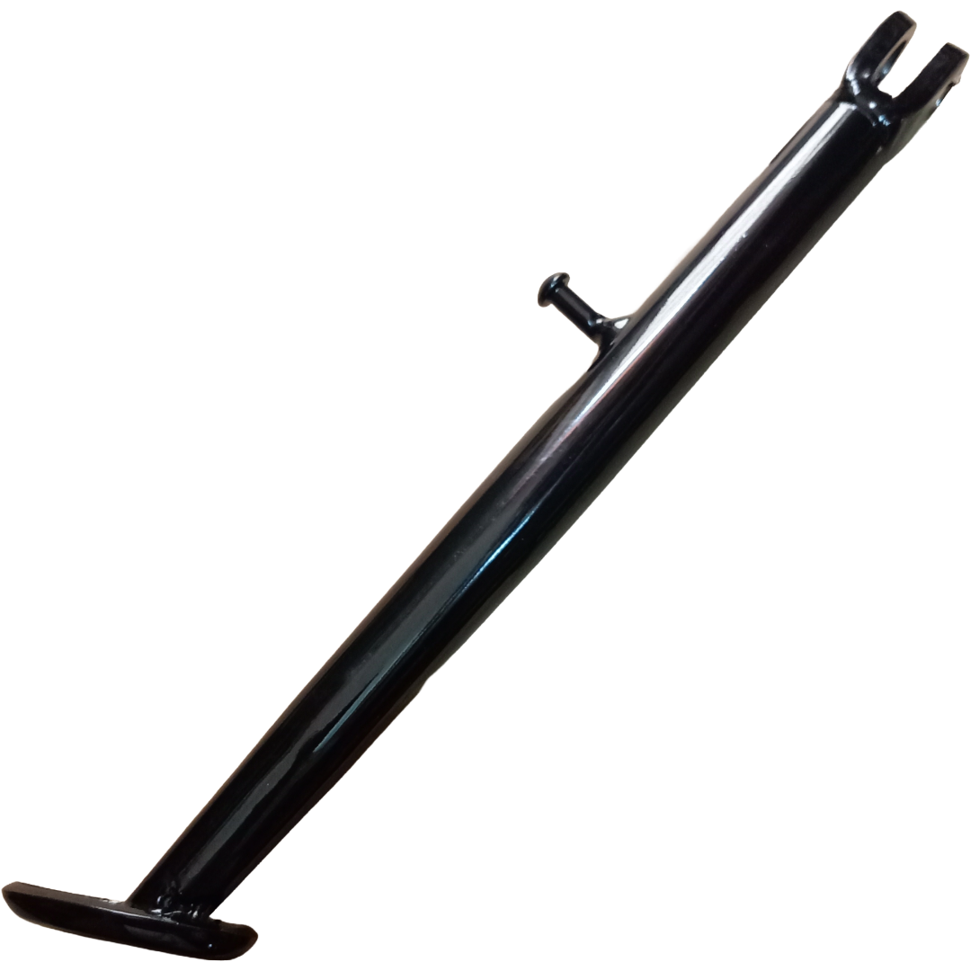 pedal de apoyo cb250 30cm reforzado xuri premium pedal de apoyo cb250 30cm reforzado xuri premium