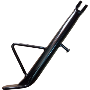 pedal de apoyo motoneta dy150 25cm reforzado xuri
