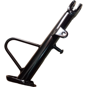pedal de apoyo pulsar 200ns 20cm reforzado xuri