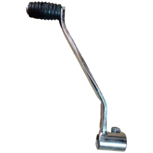 pedal de cambio ics150 xuri premium