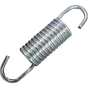 resorte de freno gn125 xuri premium