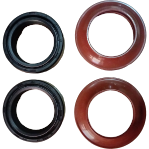 retenedor de barra cg125 xuri premium