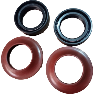 retenedor de barra mt110 xuri premium
