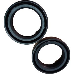 retenedor de barra stiff 150 xuri premium