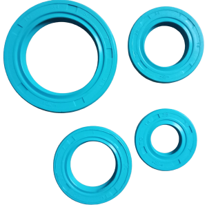 retenedor de motor cg150 400 grados xuri racing