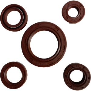 retenedor de motor cg250 300 grados xuri
