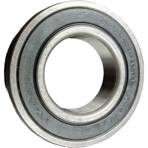 ruliman 6005 2rs xuri premium
