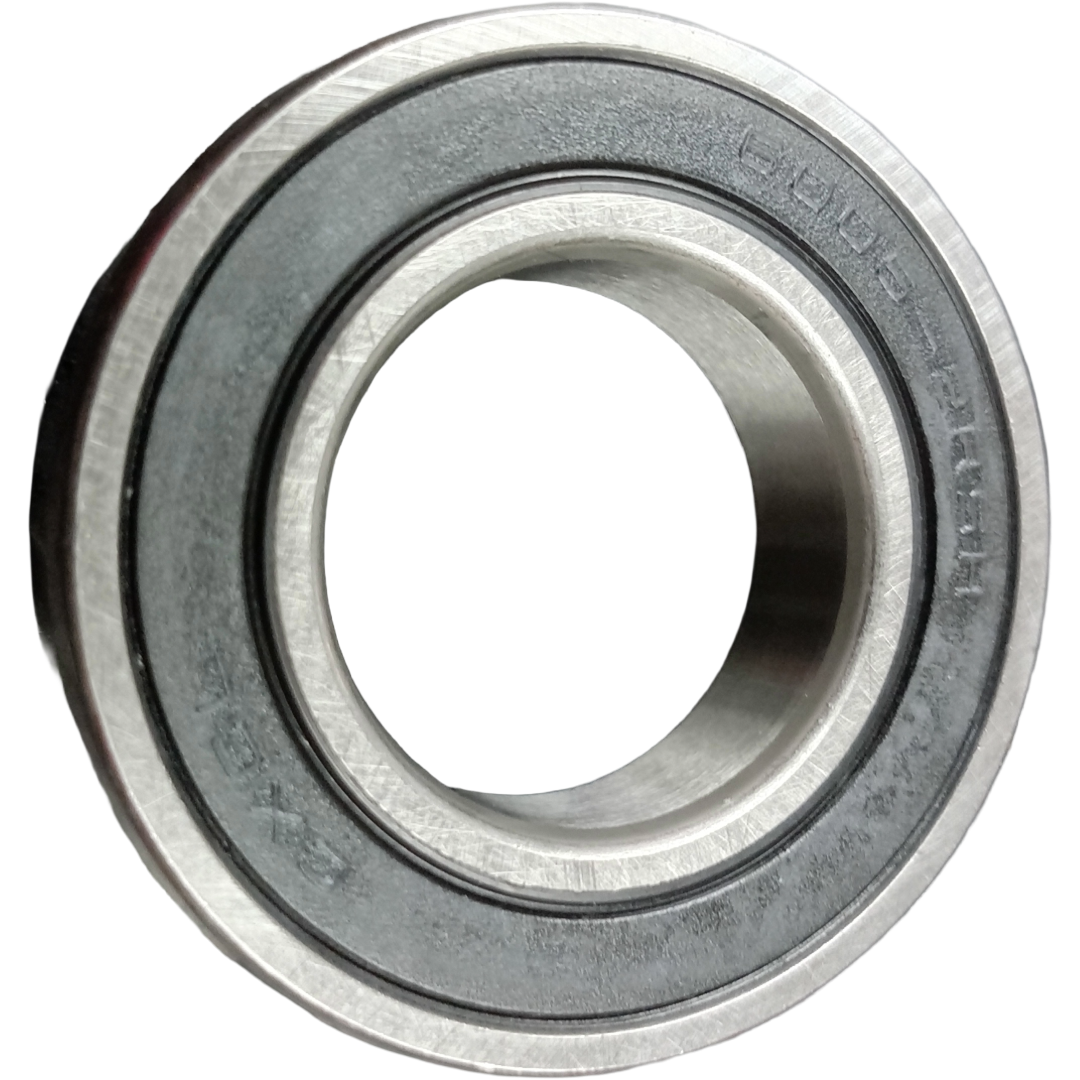 ruliman 6005 2rs xuri premium ruliman 6005 2rs xuri premium
