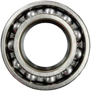 ruliman 6006 open xuri premium