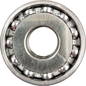 ruliman 6006x2/20 open xuri premium