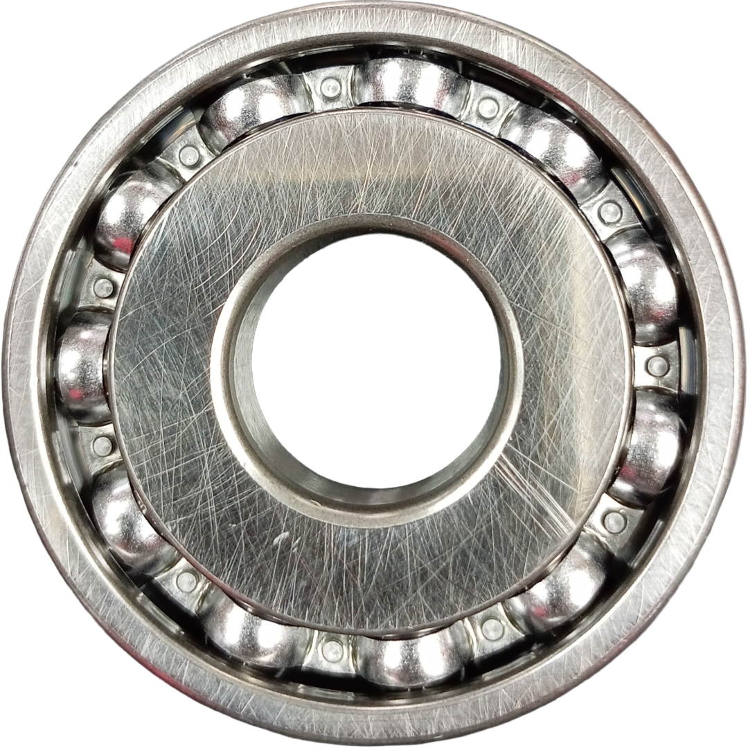 ruliman 6006x2/20 open xuri premium ruliman 6006x2/20 open xuri premium