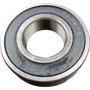 ruliman 6205 2rs xuri premium