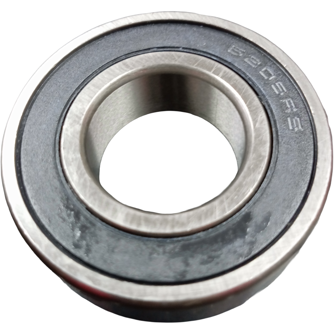 ruliman 6205 2rs xuri premium ruliman 6205 2rs xuri premium