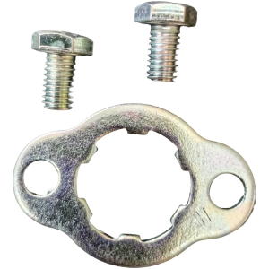 seguro de pinon cg125 xuri premium