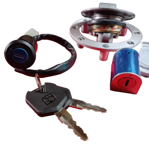 switch completo stiff 150 xuri premium