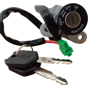 switch encendido gixxer150 xuri premium