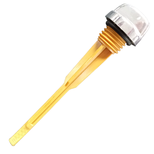 tapon medidor de aceite cb250 xuri premium