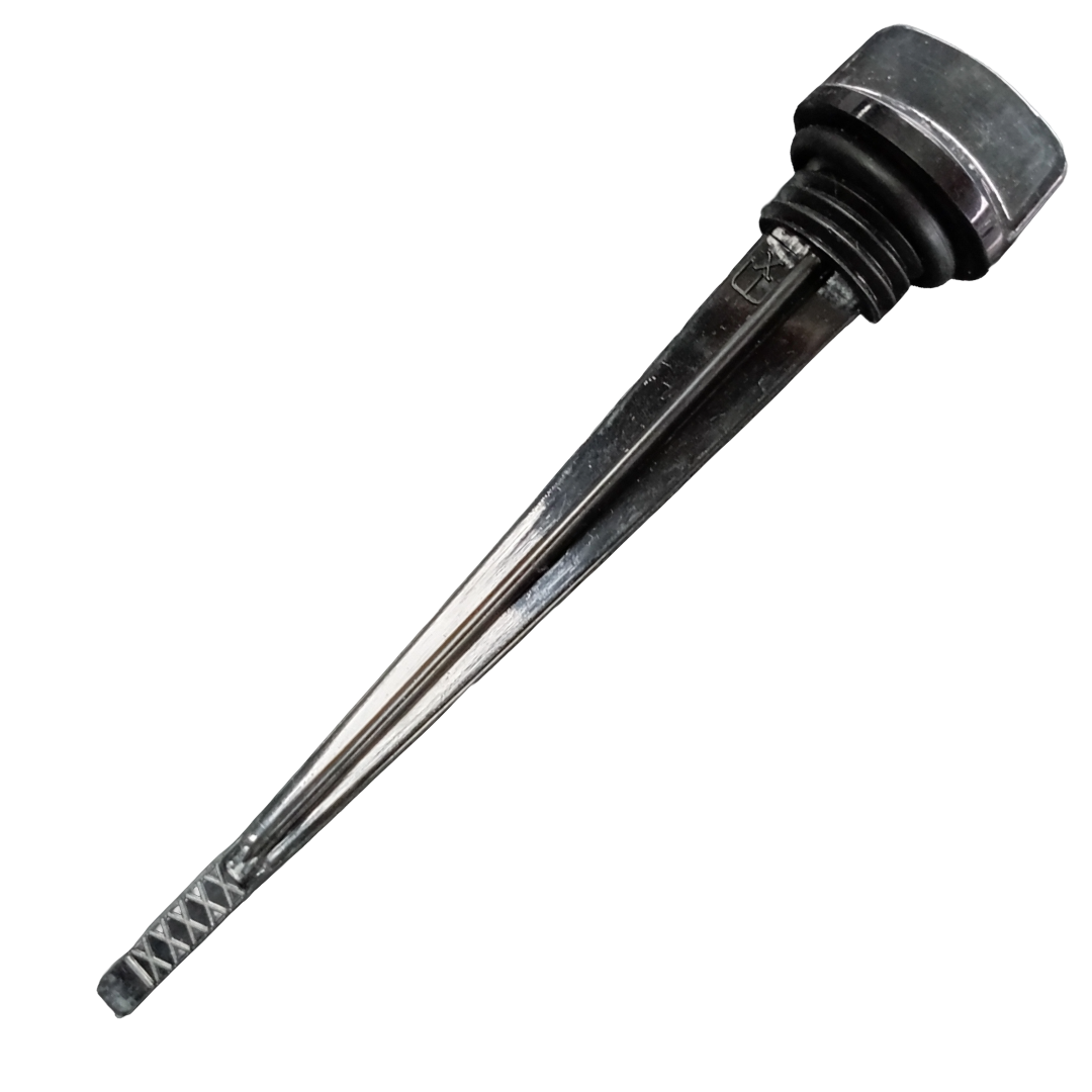 tapon medidor de aceite cg125 negro xuri premium tapon medidor de aceite cg125 negro xuri premium
