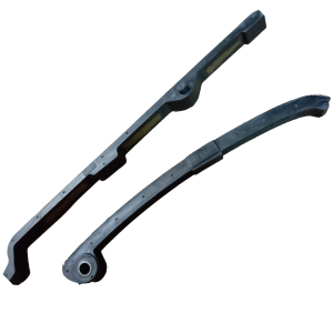 templador de cadenilla igm wind 200 xuri